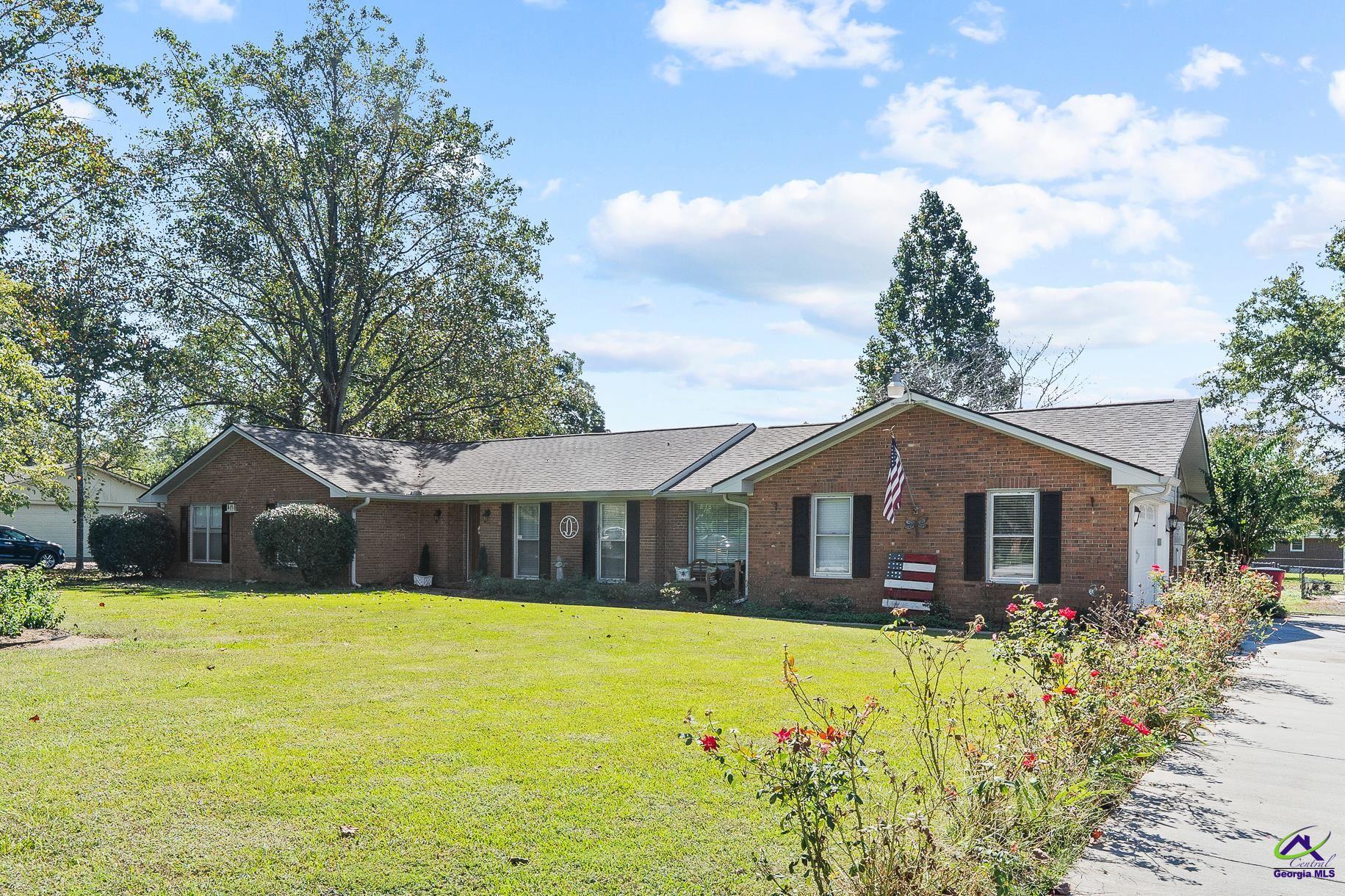 3720 Dean Drive