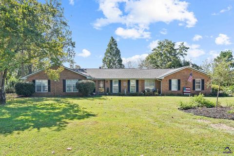 3720 Dean Drive Macon GA 31216
