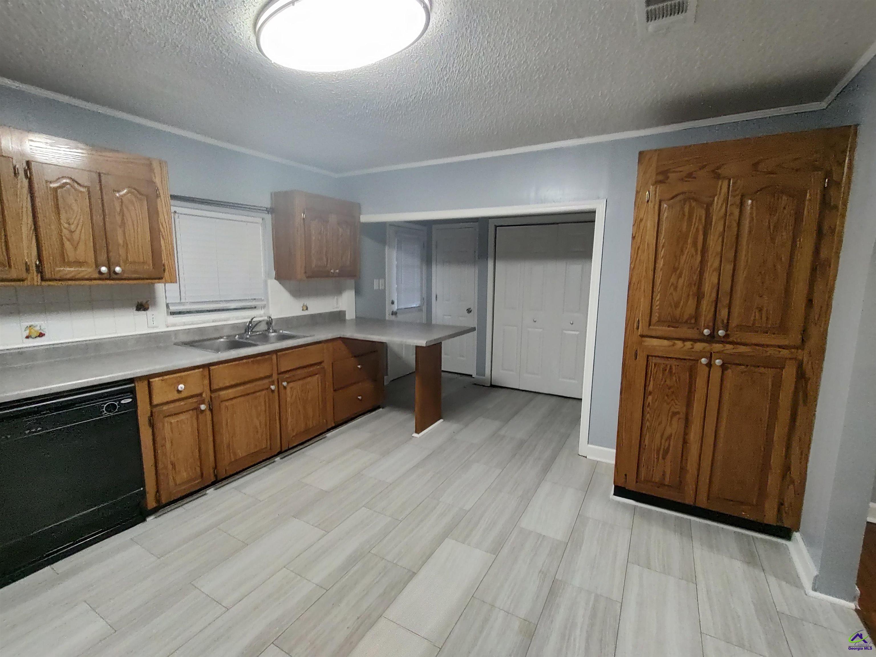 104 Michele Terrace