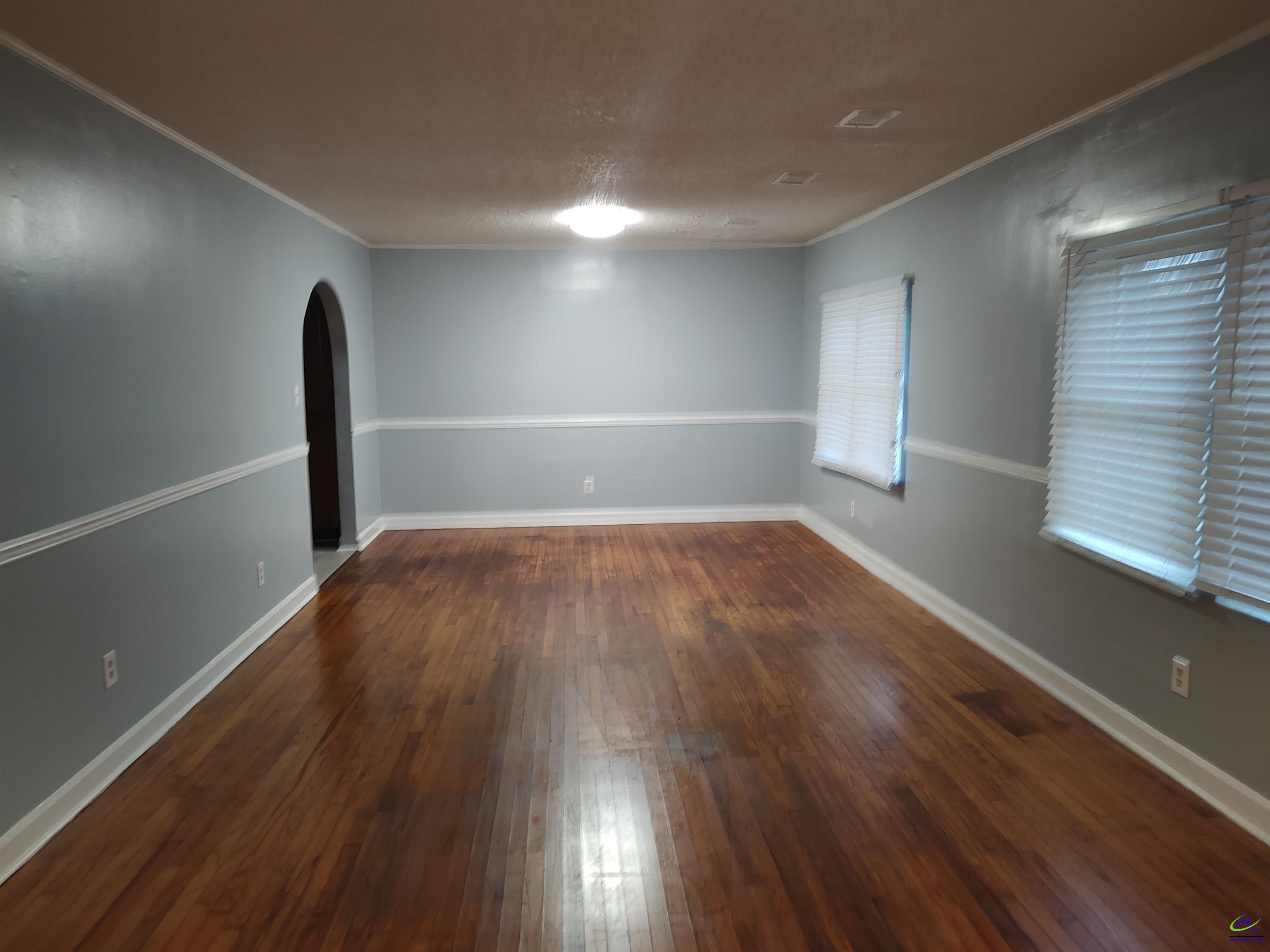 104 Michele Terrace