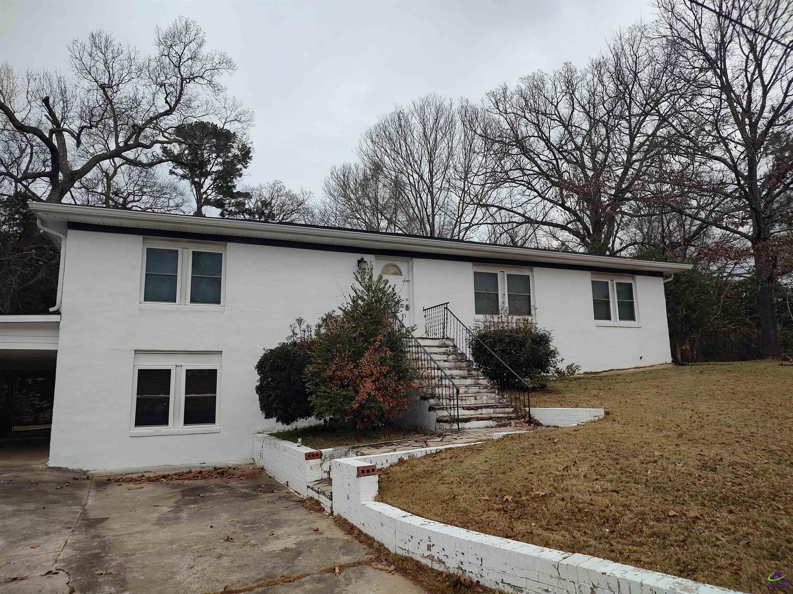 104 Michele Terrace
