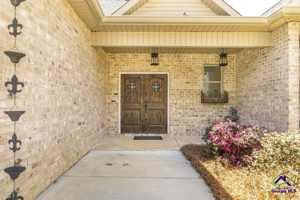 246 Wilville Road