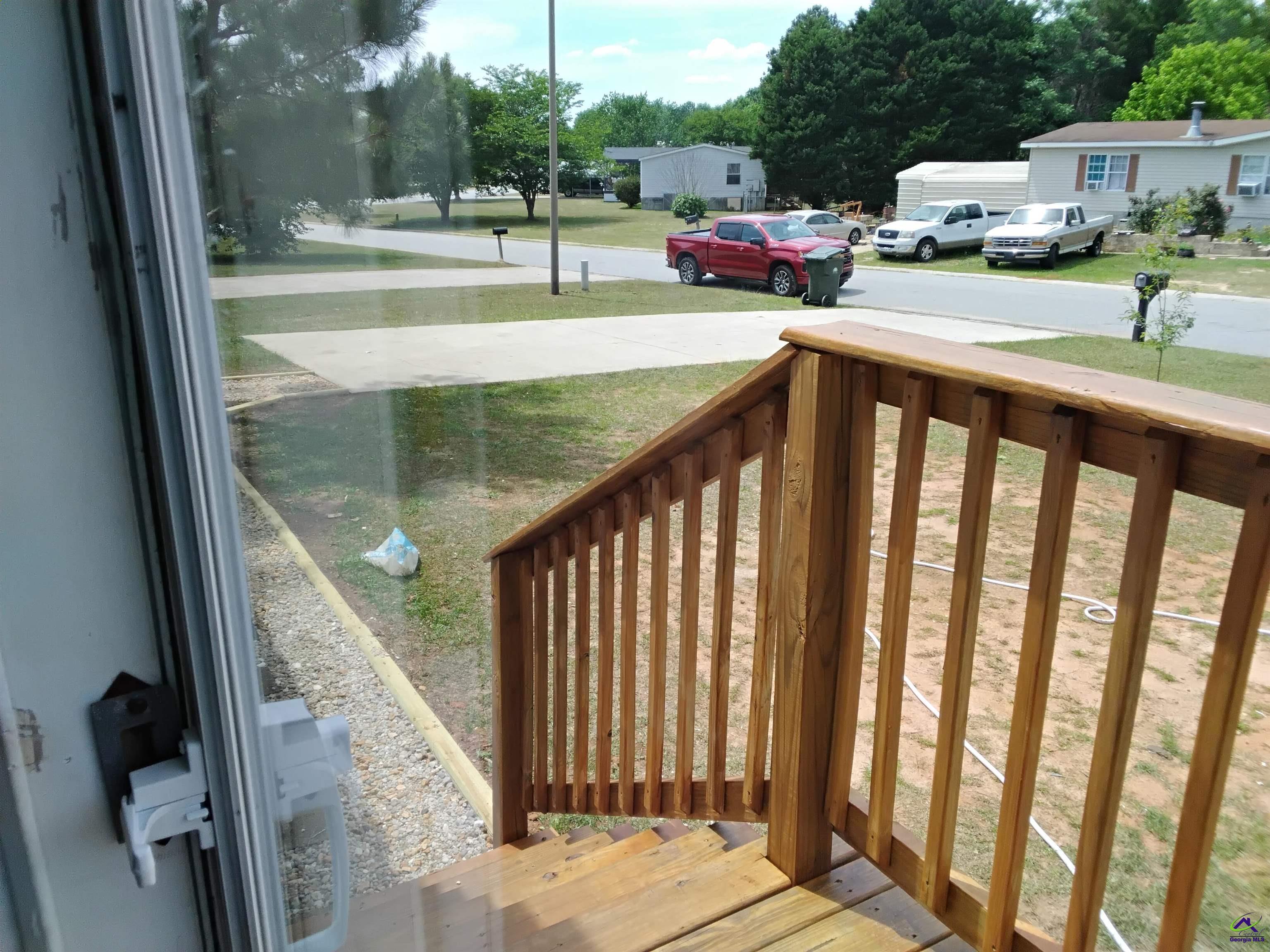 228 Hanover Drive