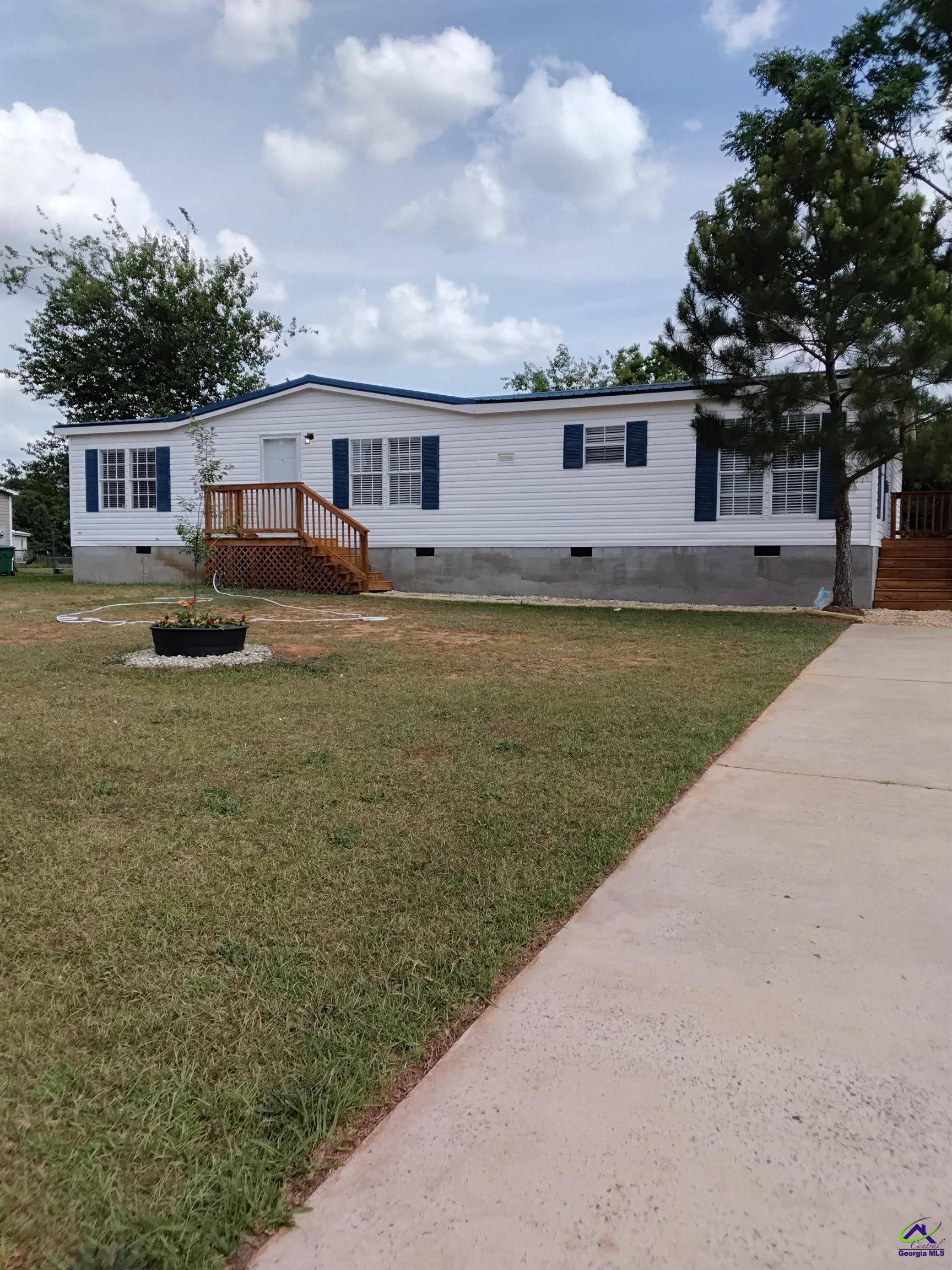 228 Hanover Drive