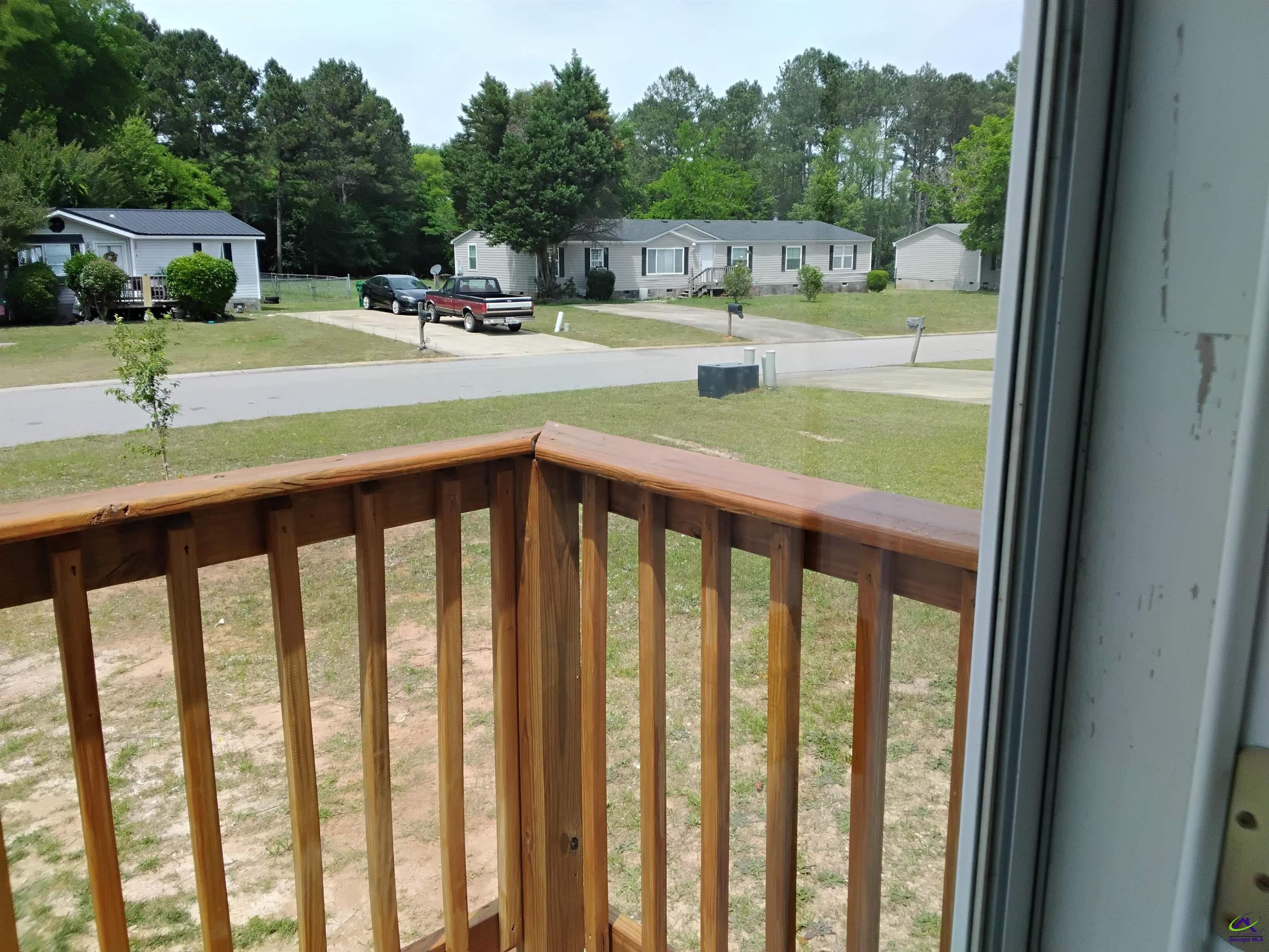 228 Hanover Drive