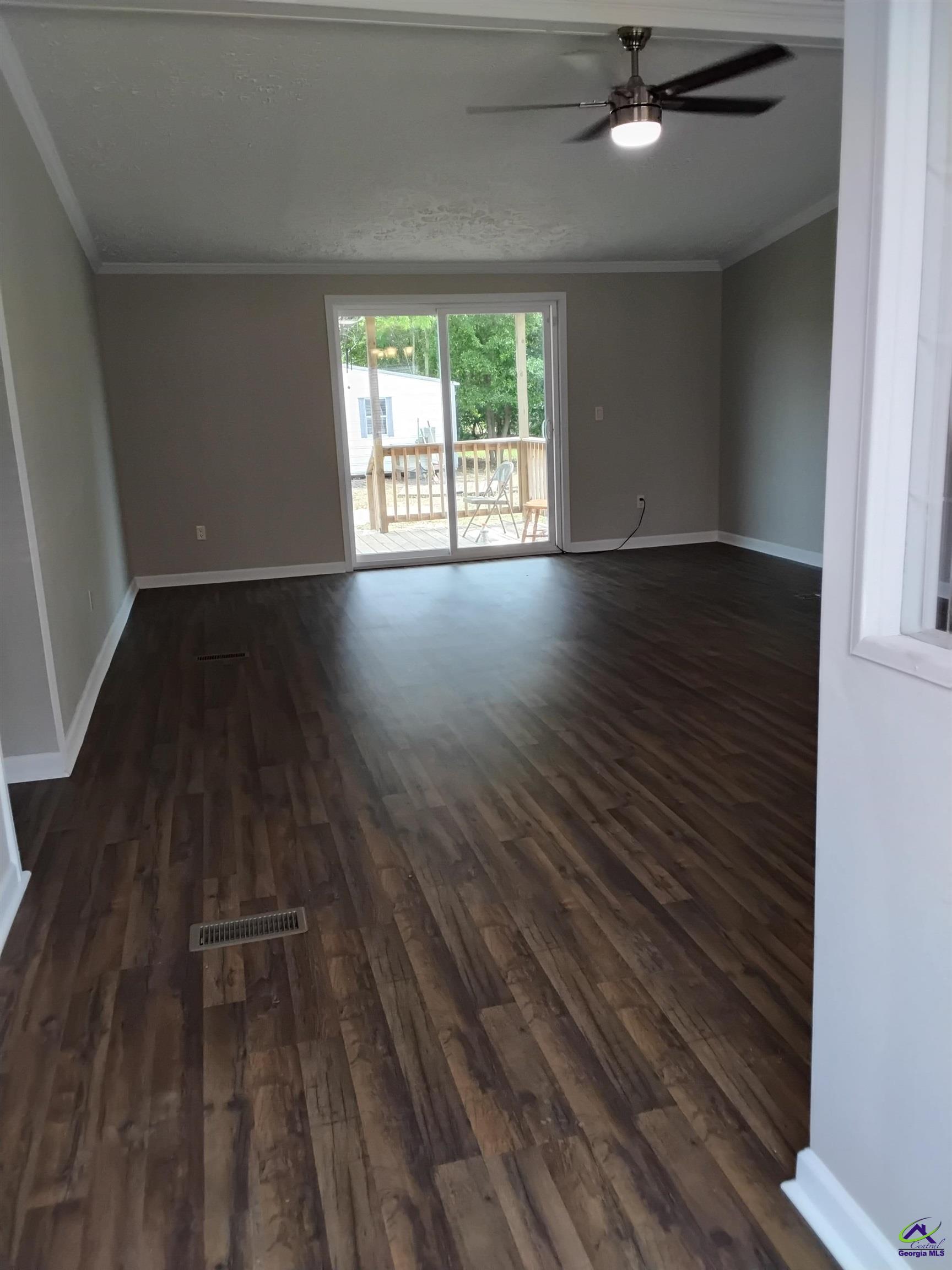 228 Hanover Drive