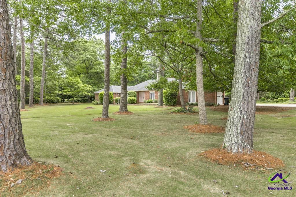 1771 GA HWY 49