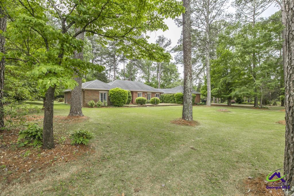 1771 GA HWY 49