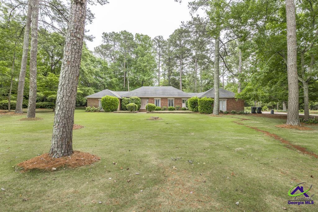 1771 GA HWY 49