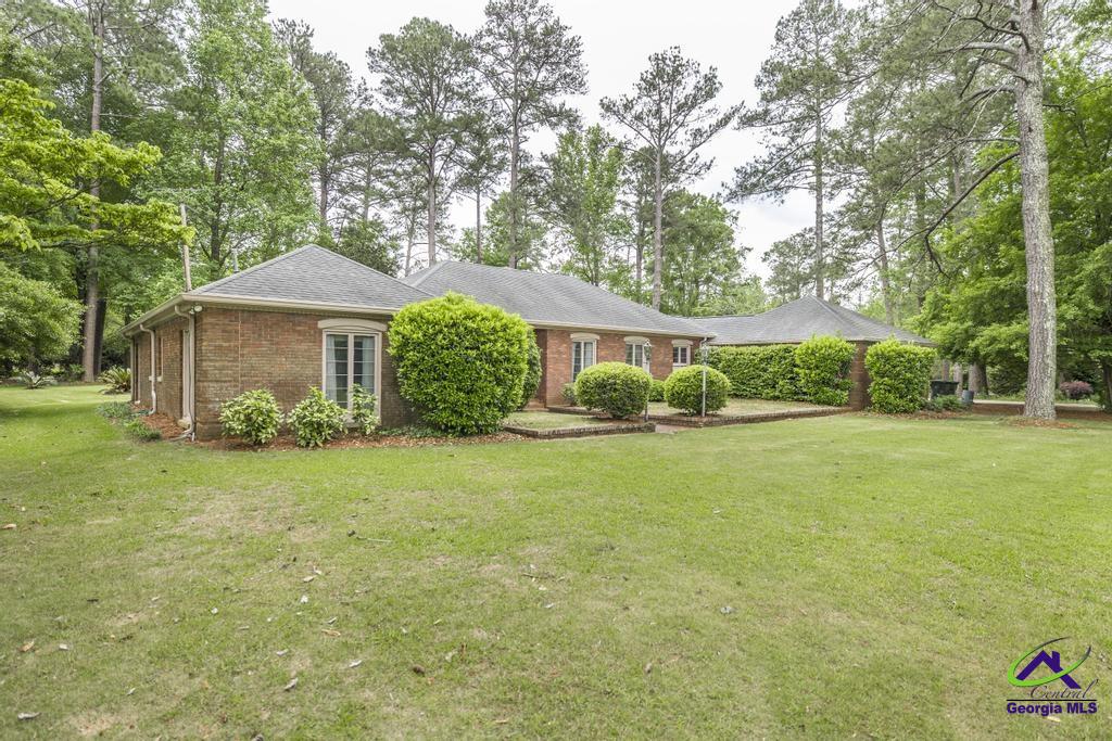 1771 GA HWY 49