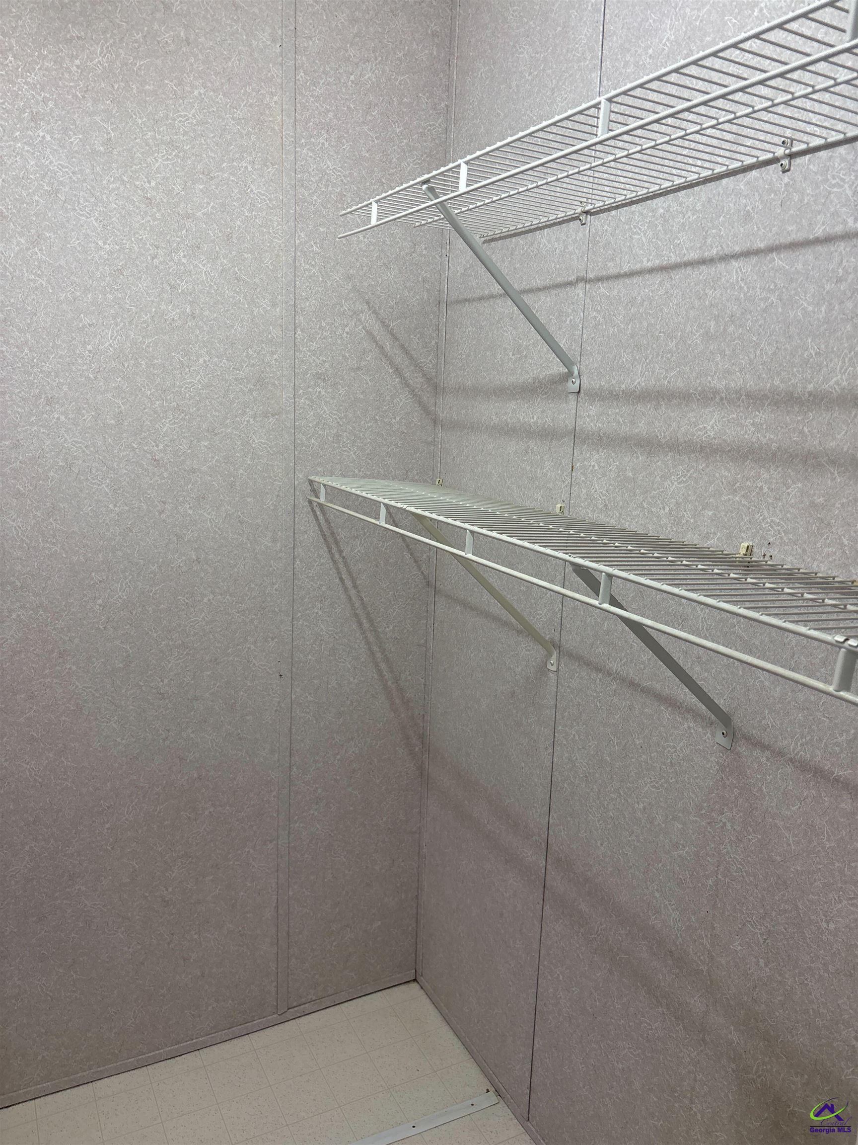 79 N Peach Plantations Ct.