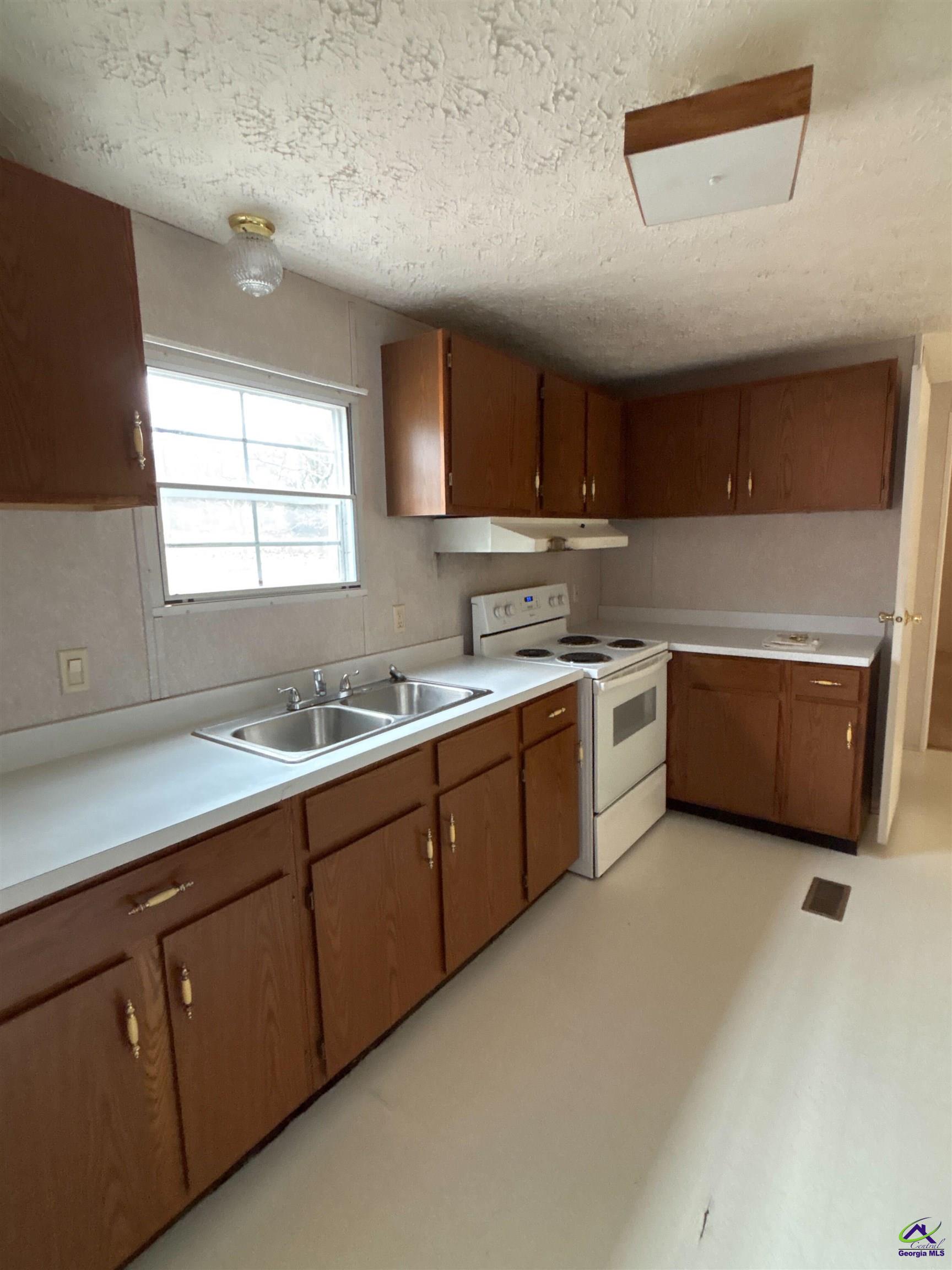 79 N Peach Plantations Ct.