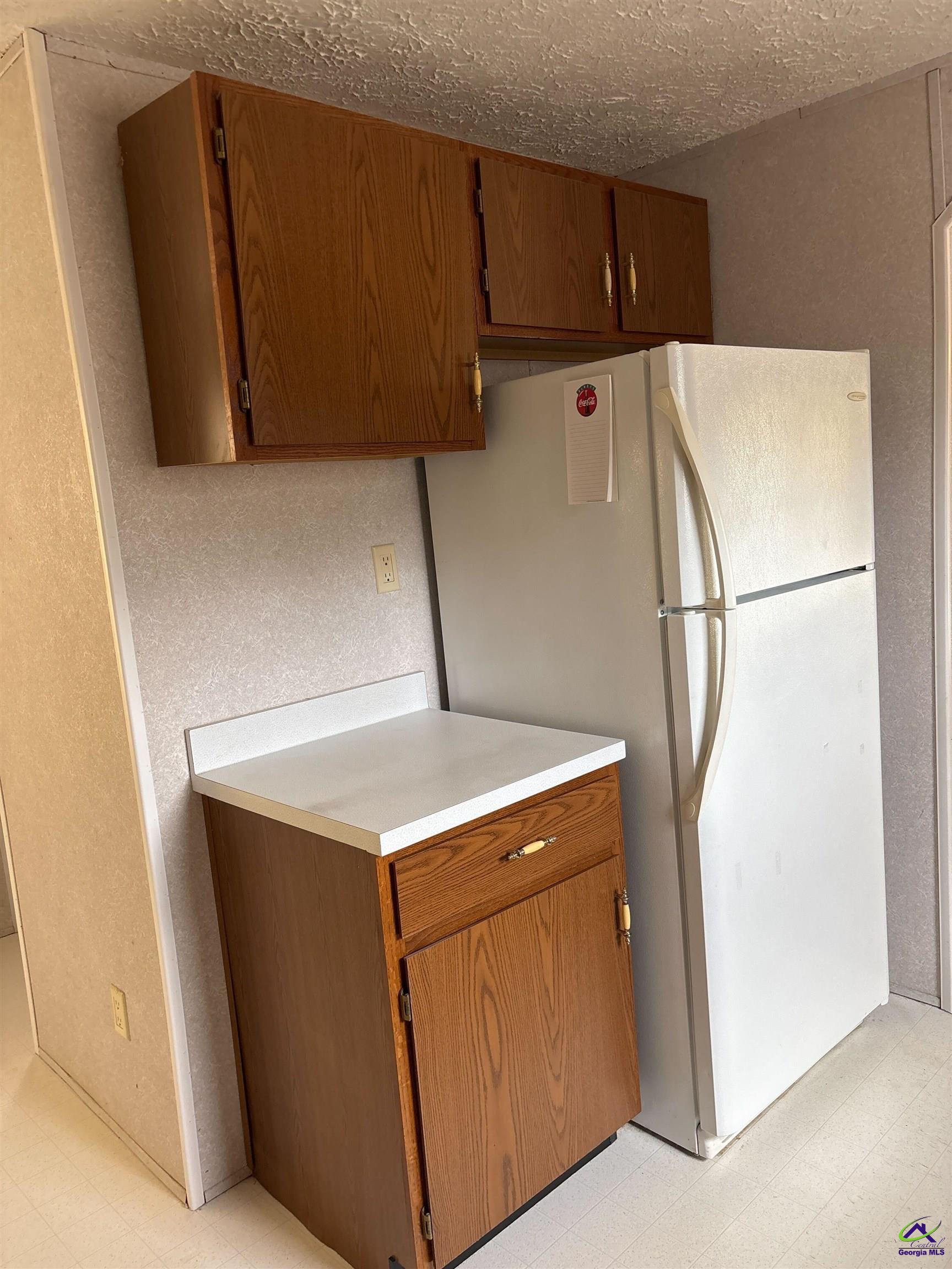 79 N Peach Plantations Ct.