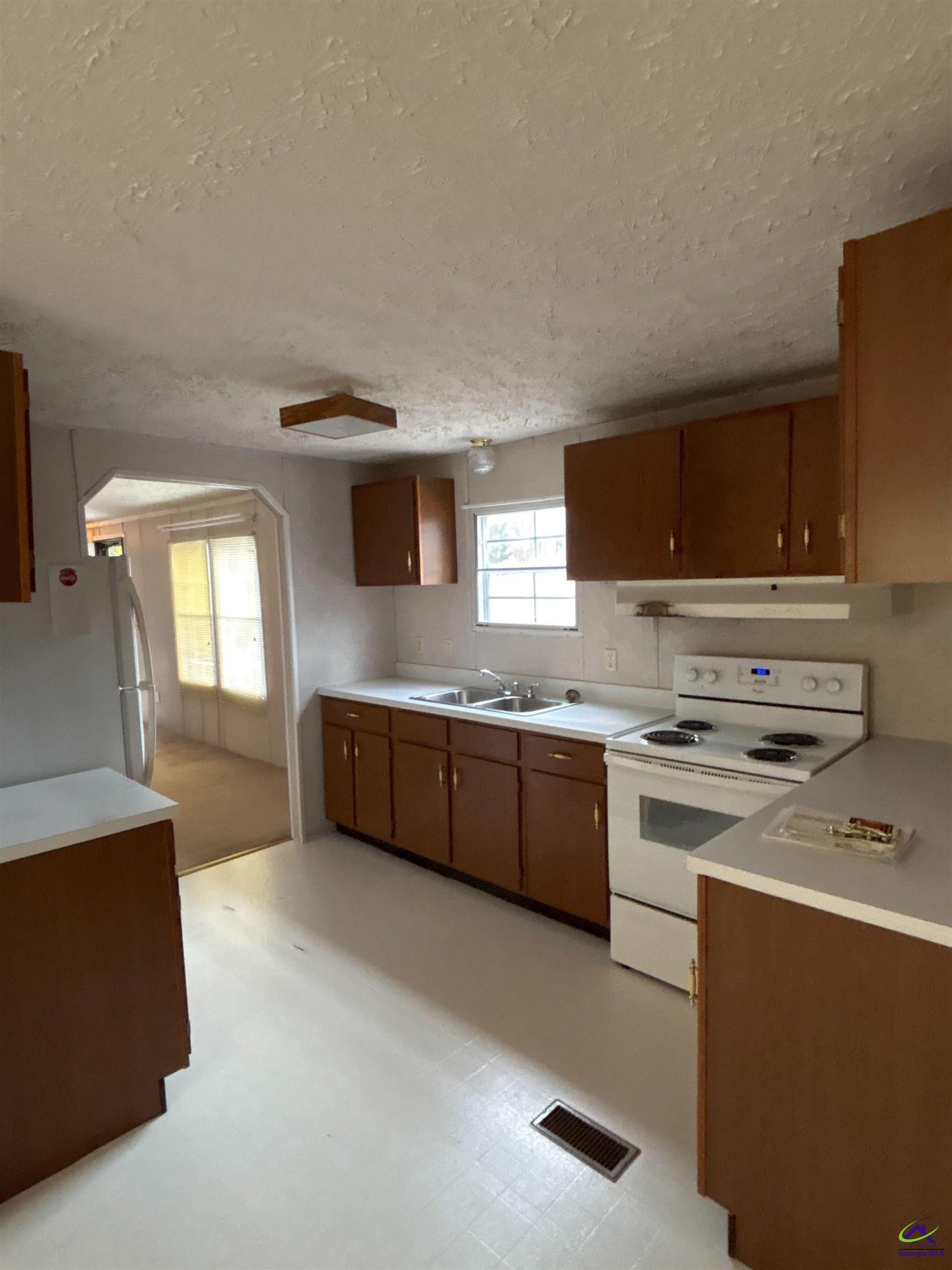 79 N Peach Plantations Ct.