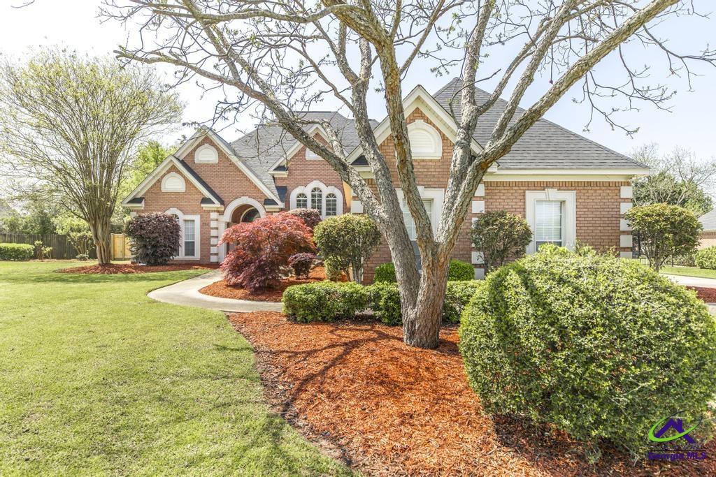 204 Grove Court