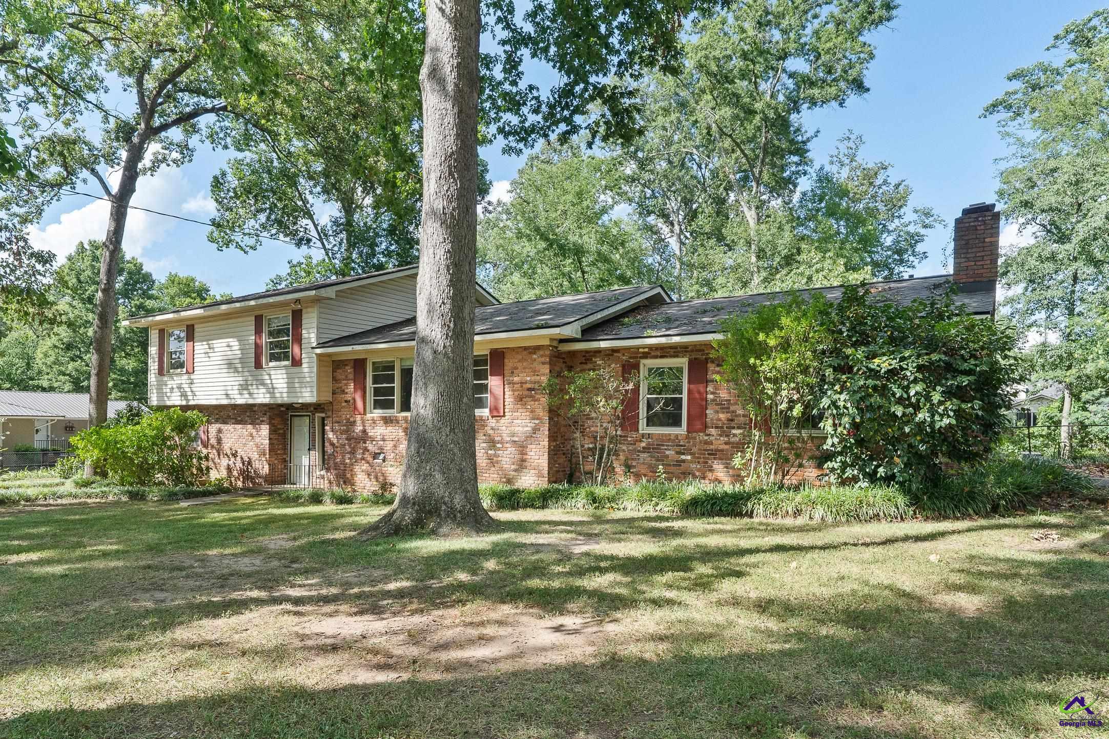 141 Virginia Drive