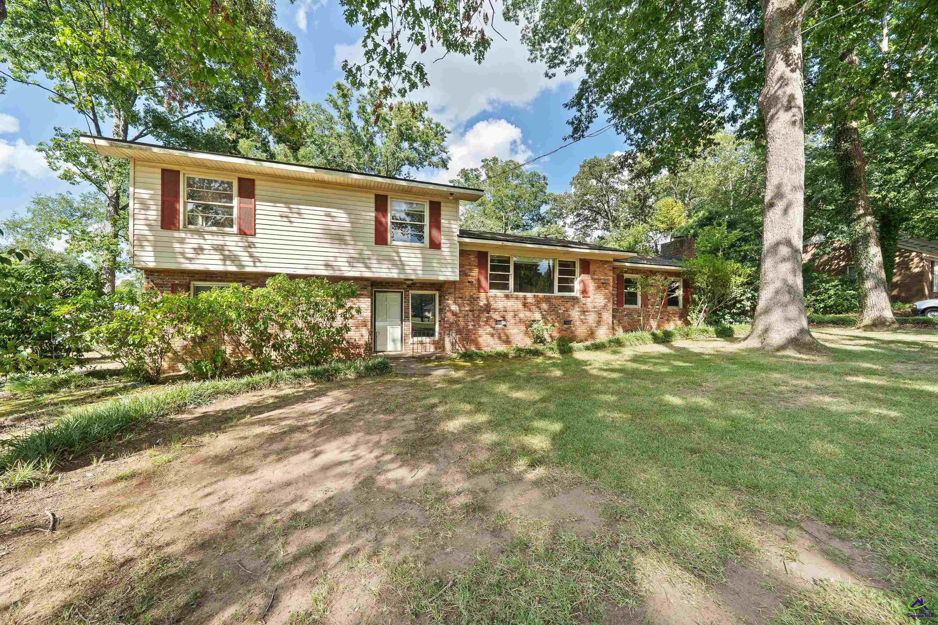 141 Virginia Drive