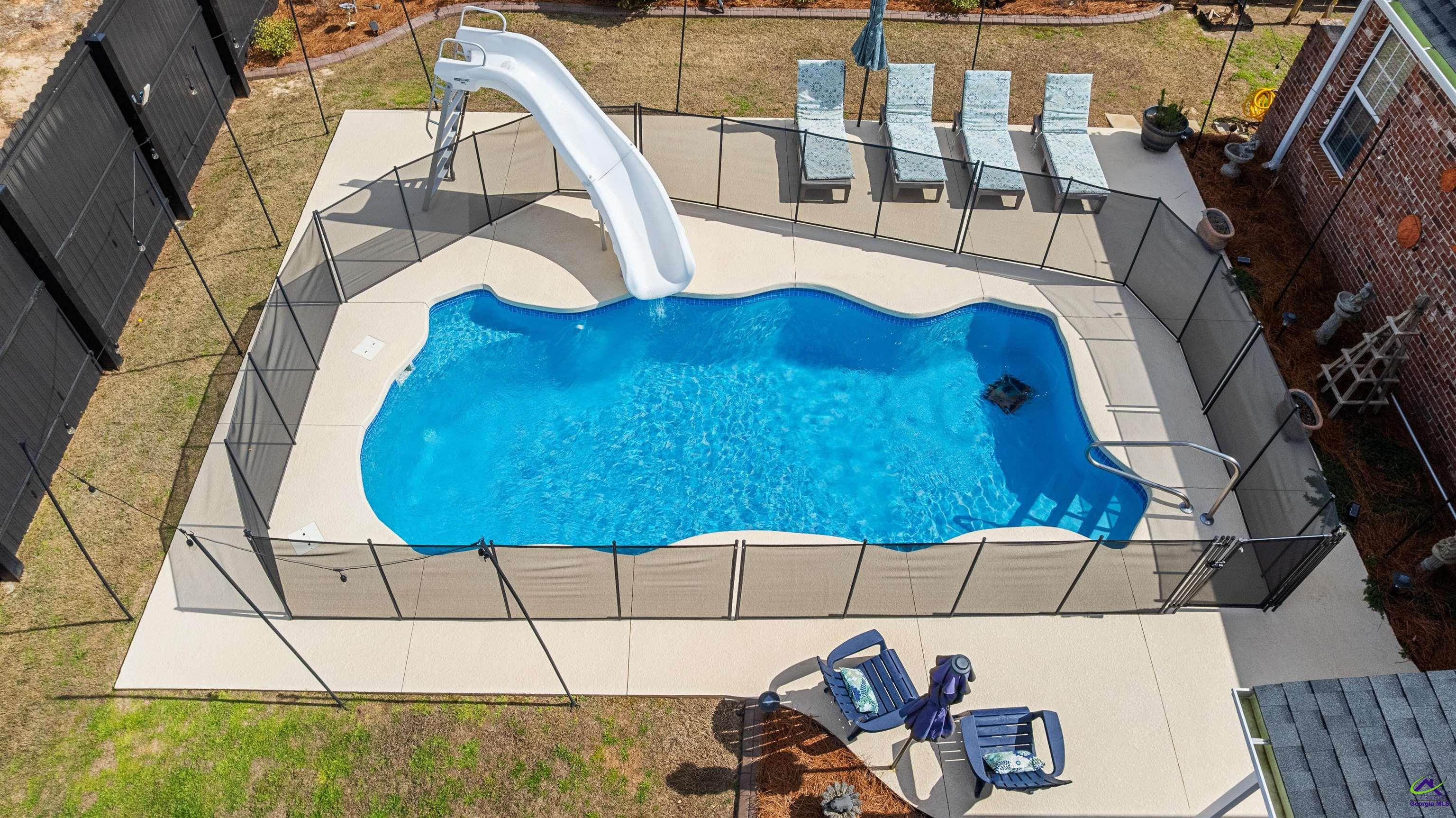 105 Sandy Springs Drive