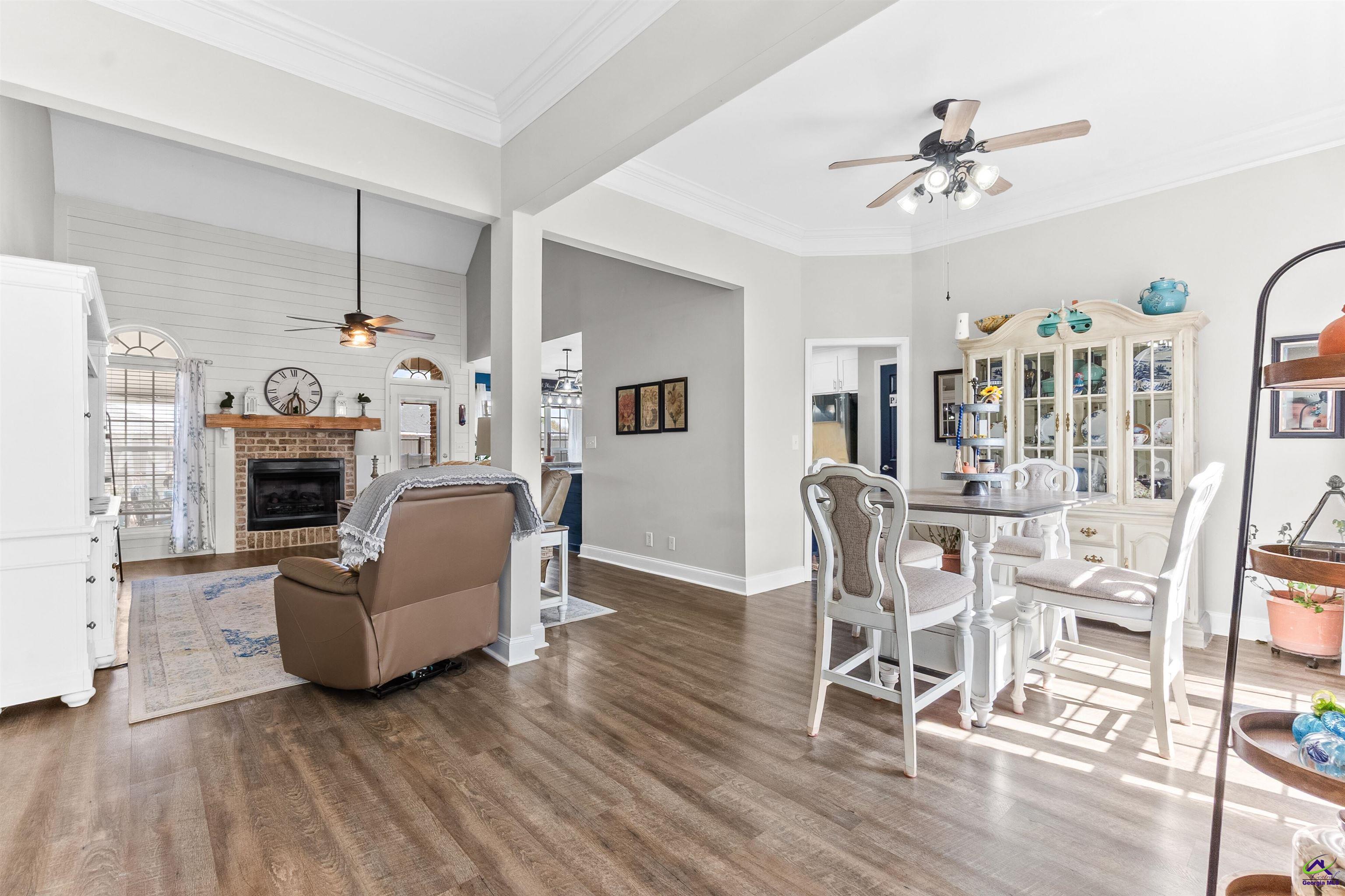 105 Sandy Springs Drive