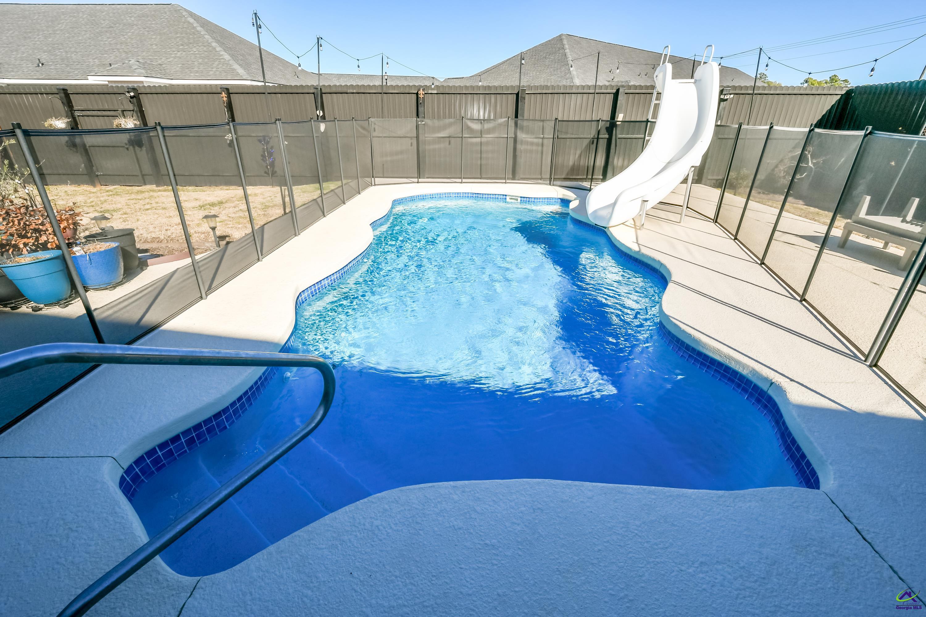 105 Sandy Springs Drive