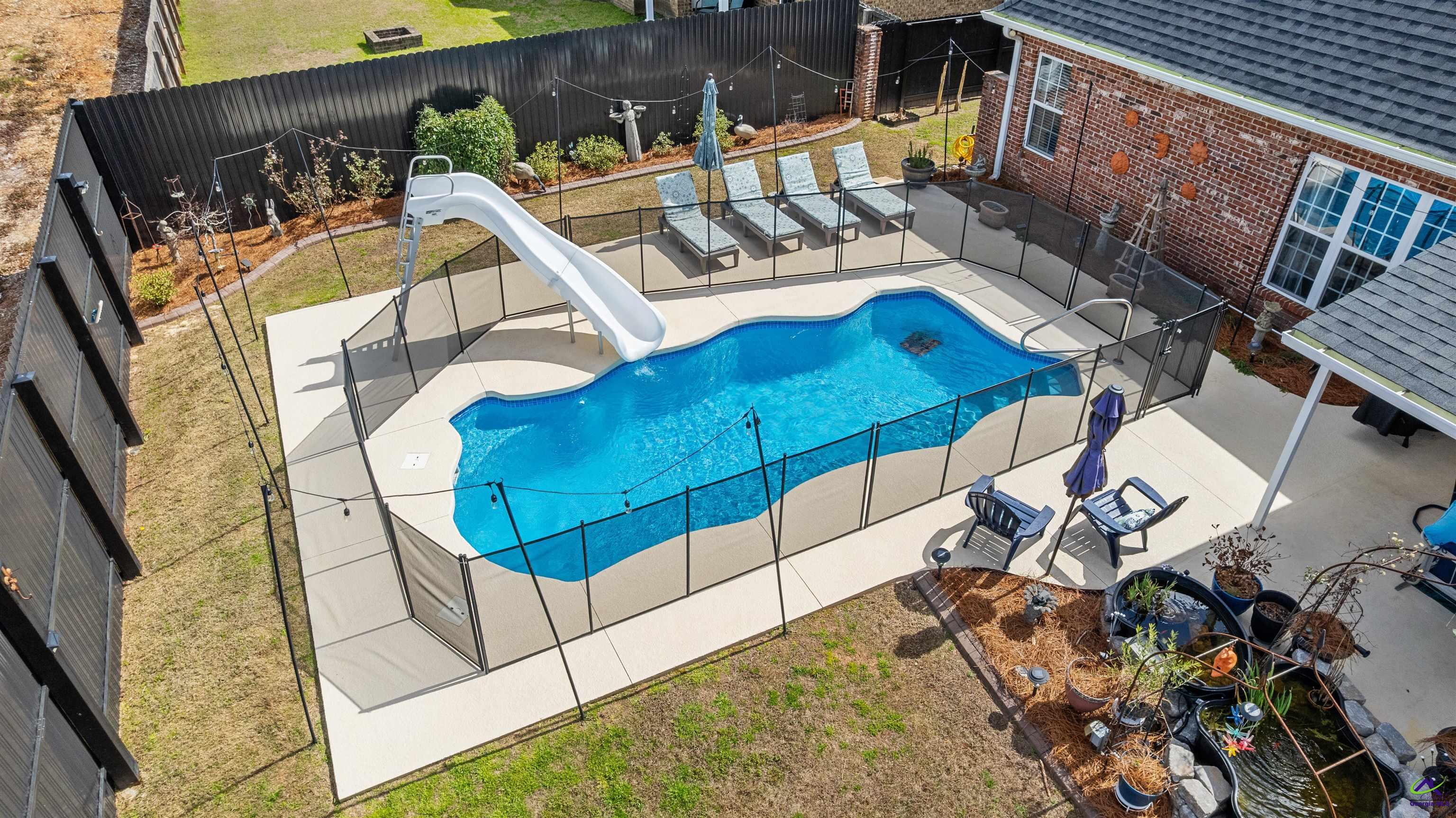 105 Sandy Springs Drive