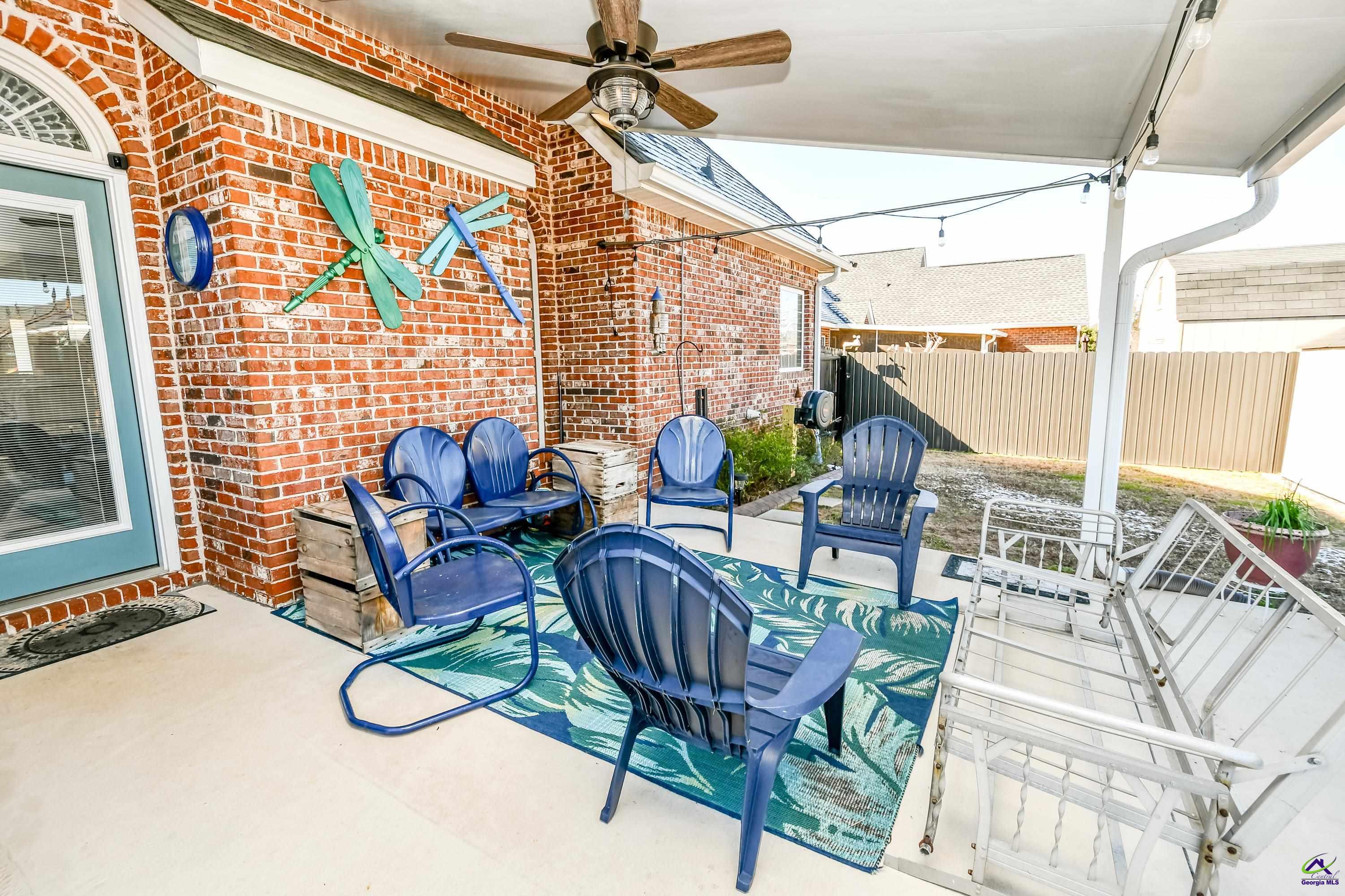 105 Sandy Springs Drive