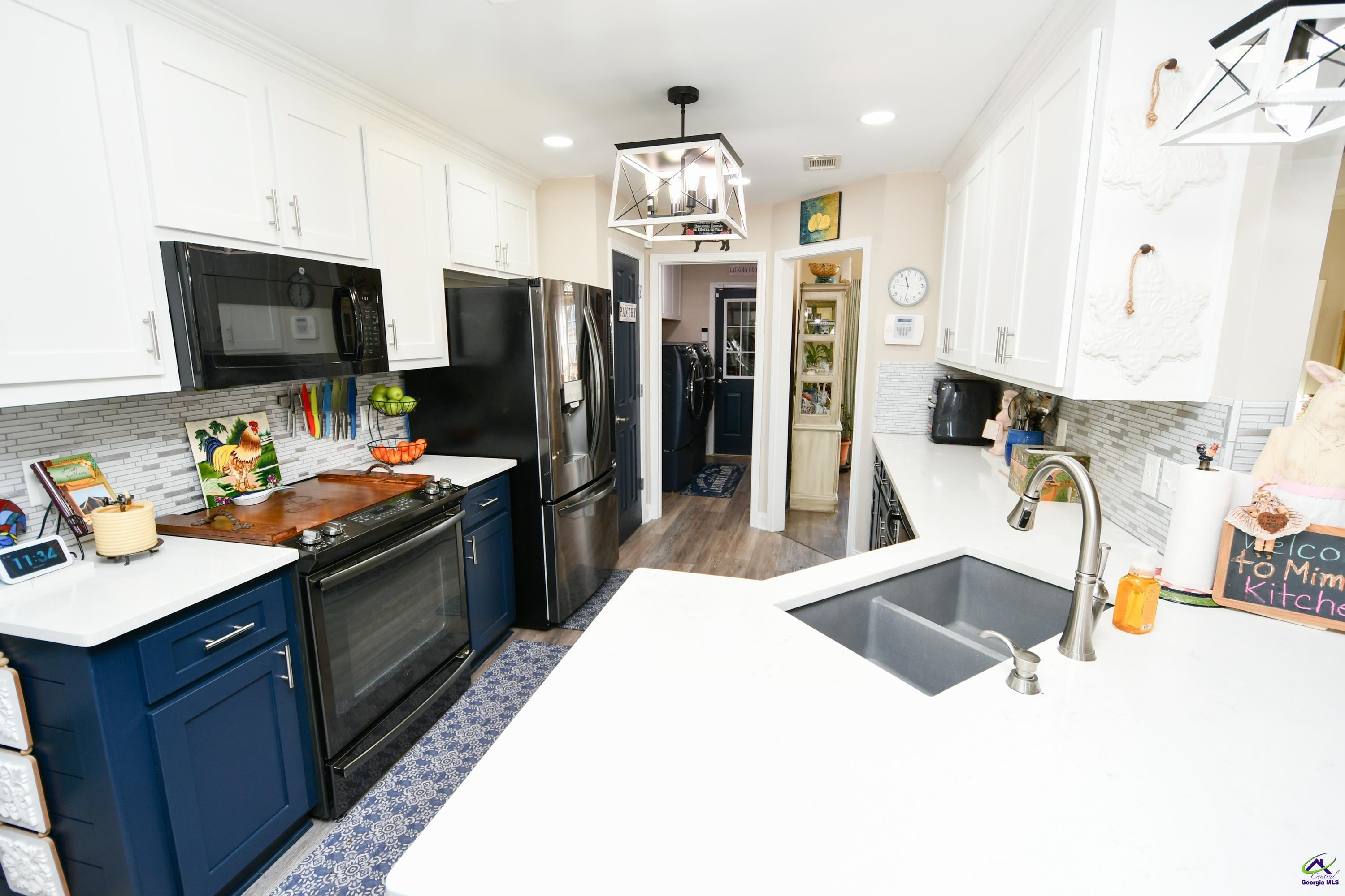 105 Sandy Springs Drive