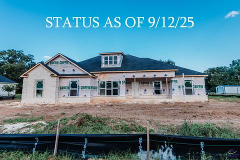 310 Browning Pointe Road Macon GA 31216