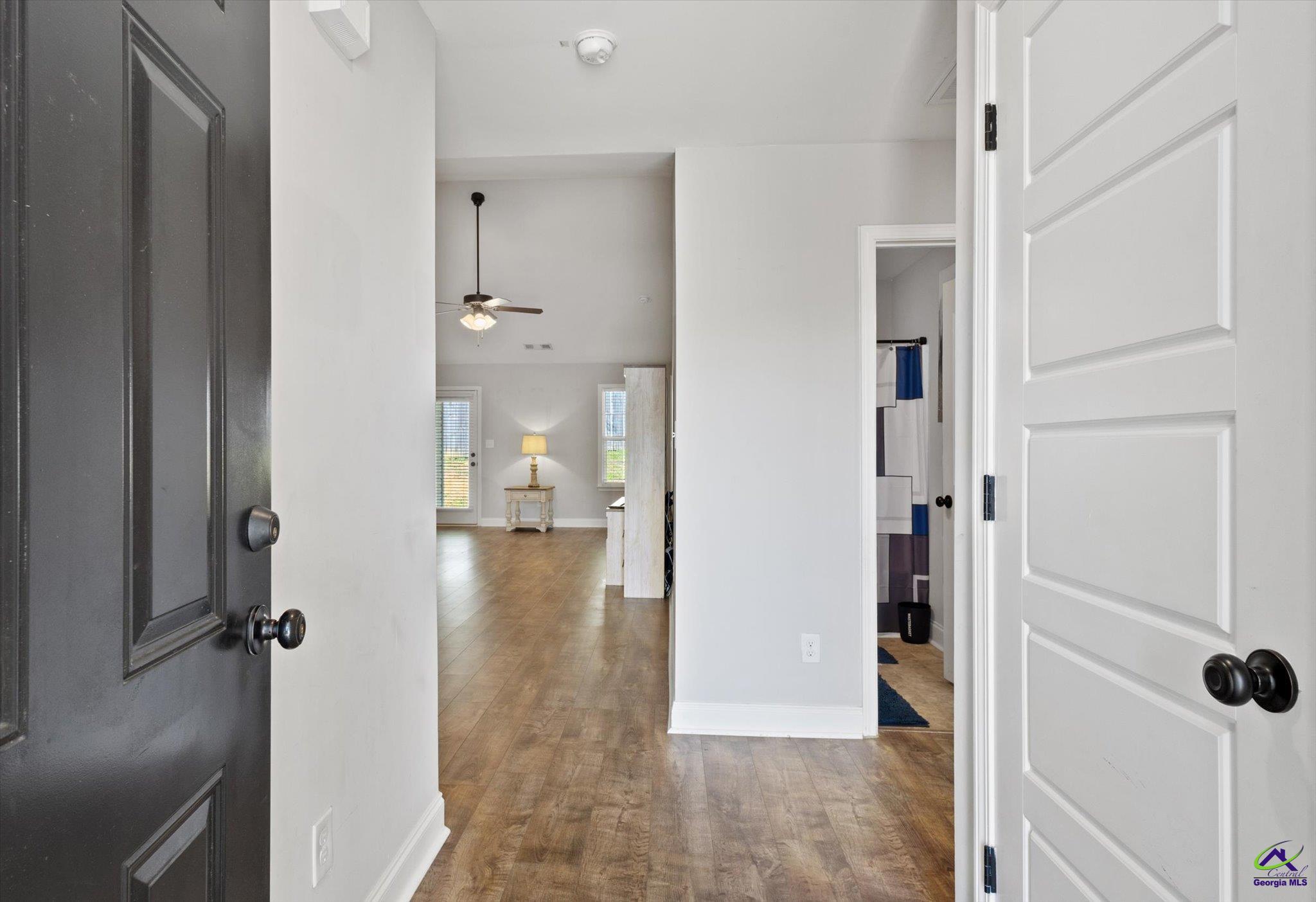 220 Allentown Lane