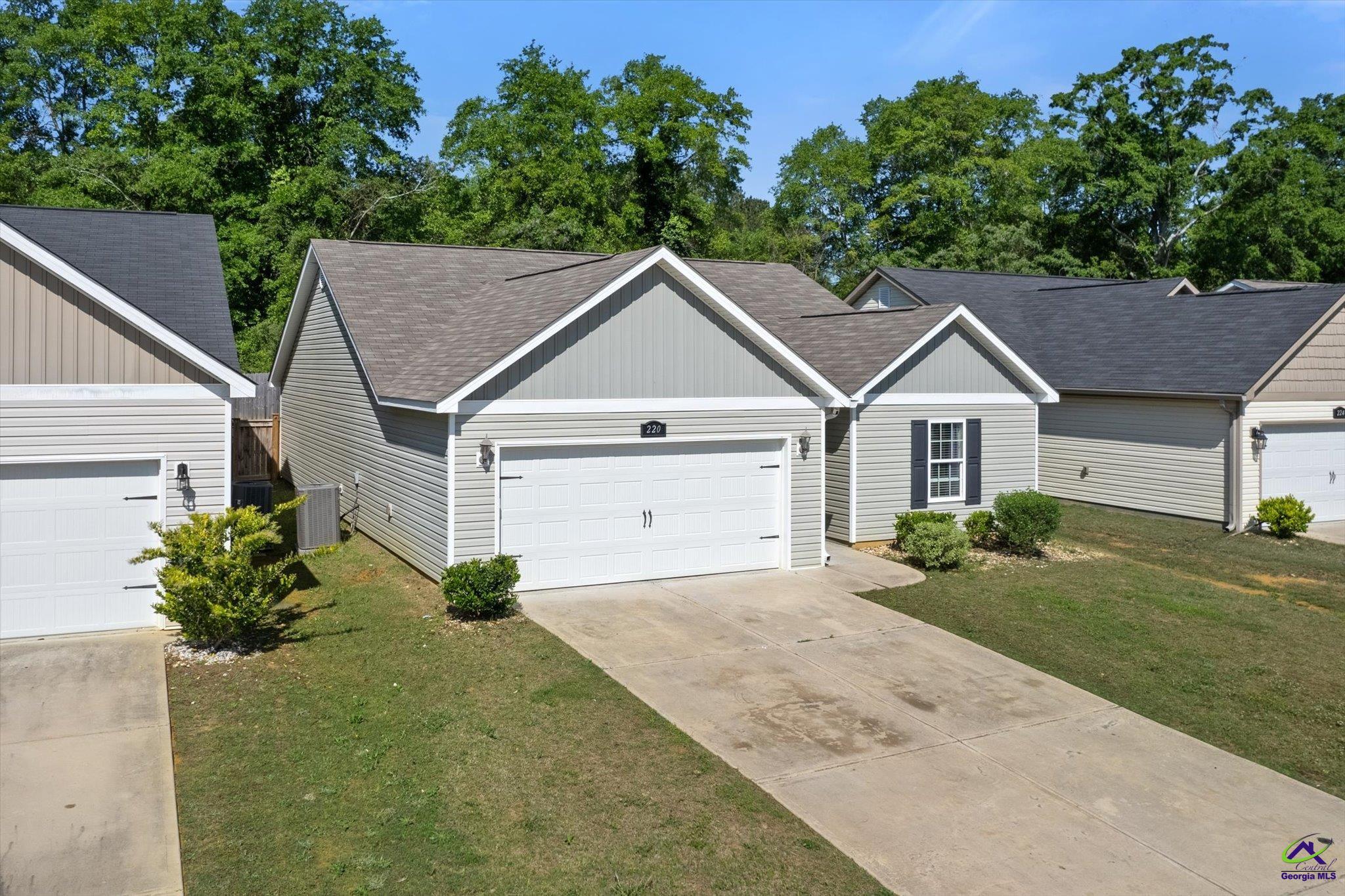 220 Allentown Lane