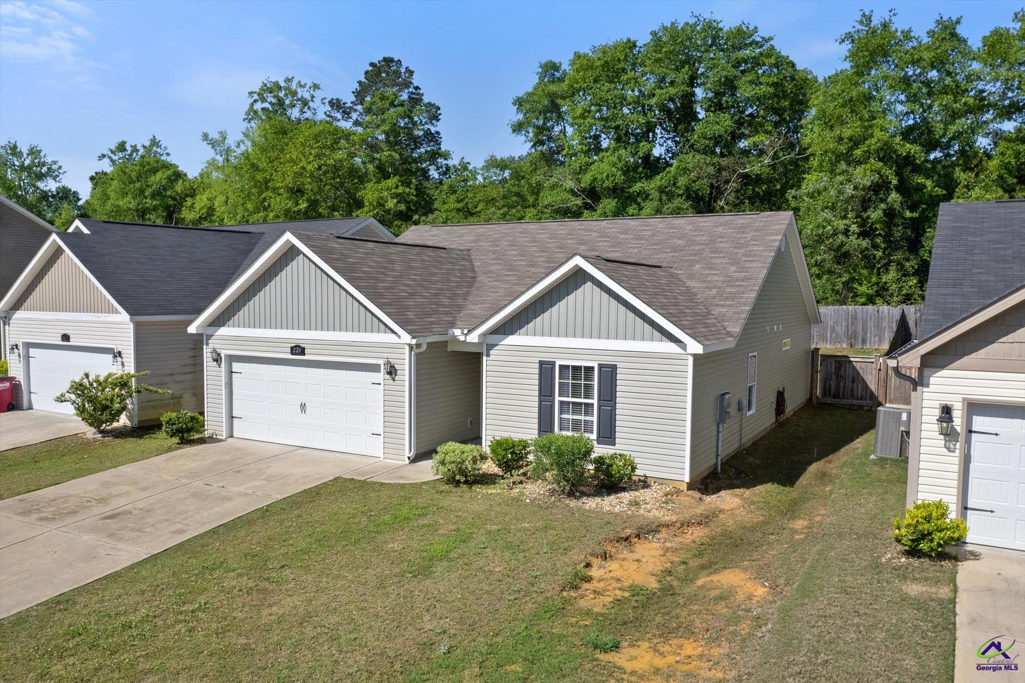 220 Allentown Lane