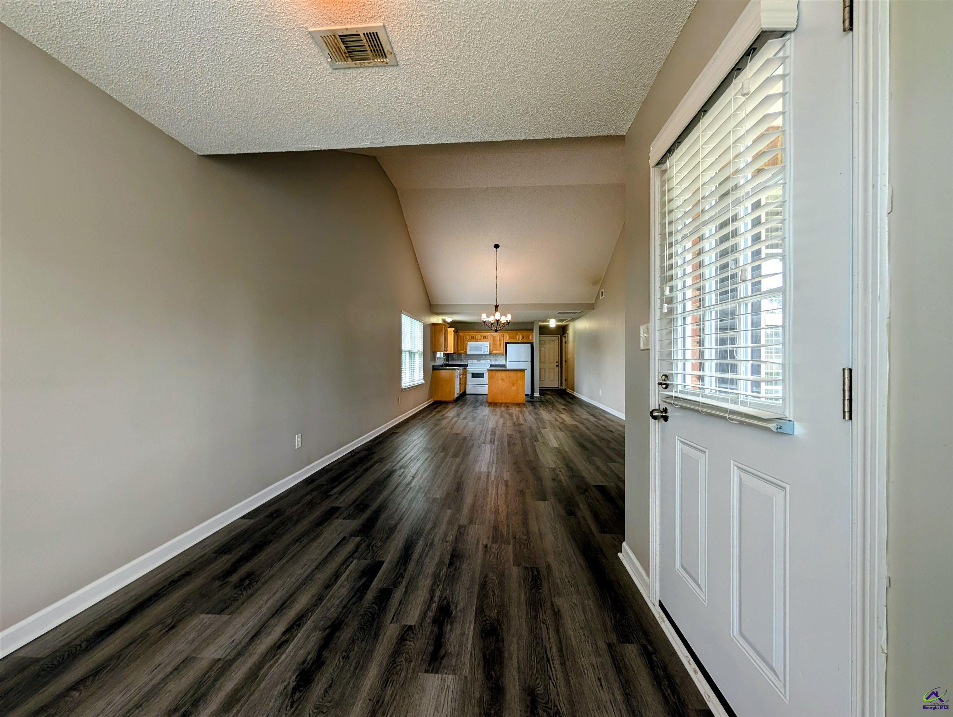 107 North Pointe Drive