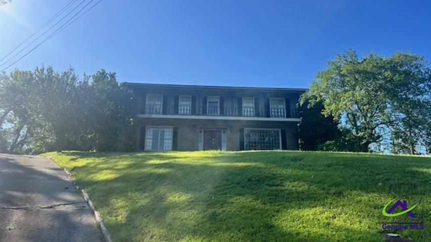 759 Mosby Court