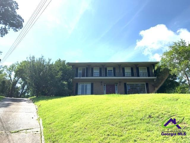 759 Mosby Court