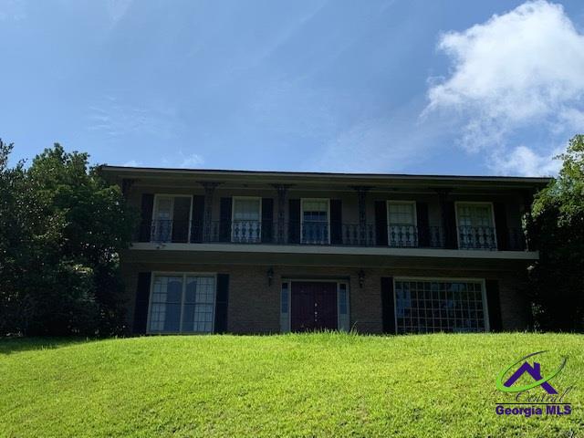 759 Mosby Court