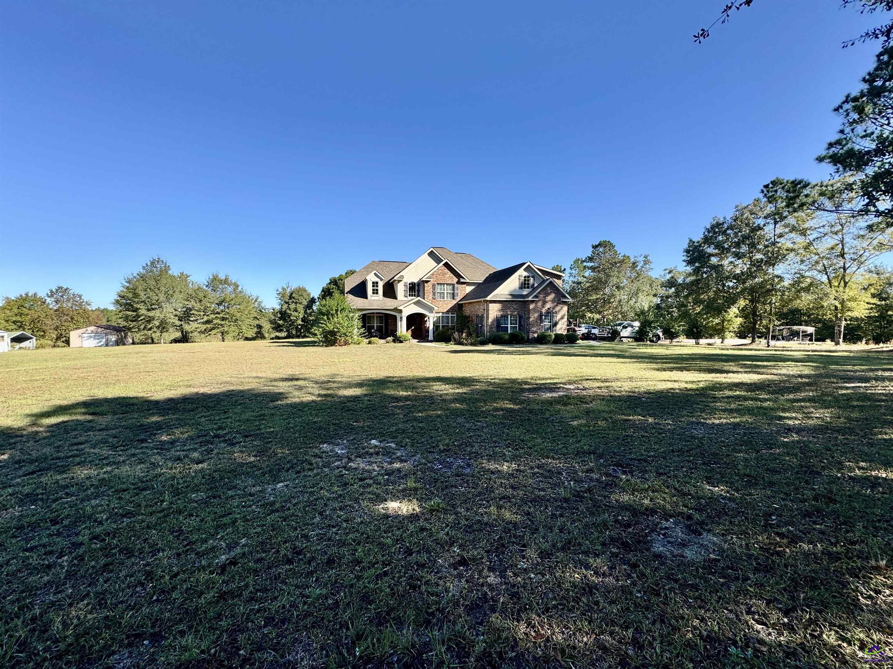 4065 Gordon Road
