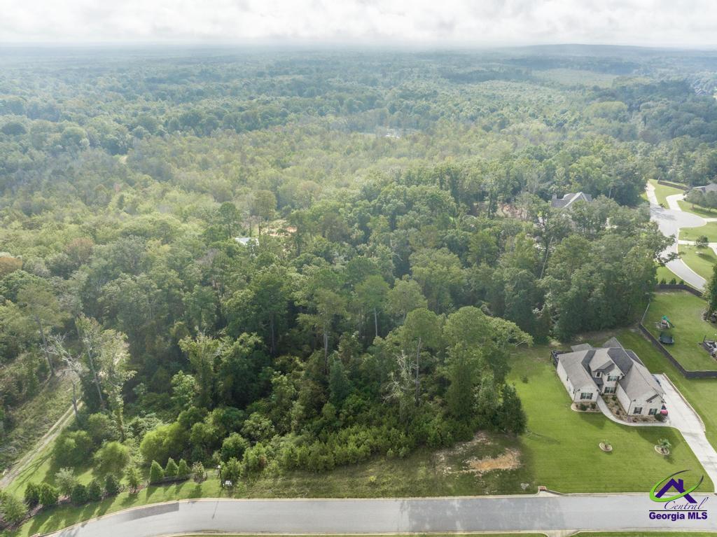 1063 Chattahoochee Drive