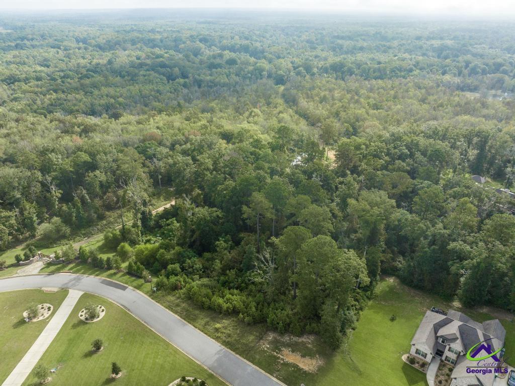 1063 Chattahoochee Drive