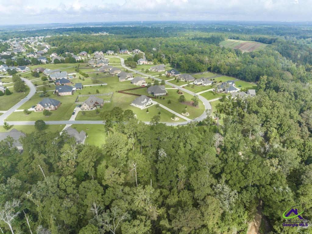 1063 Chattahoochee Drive