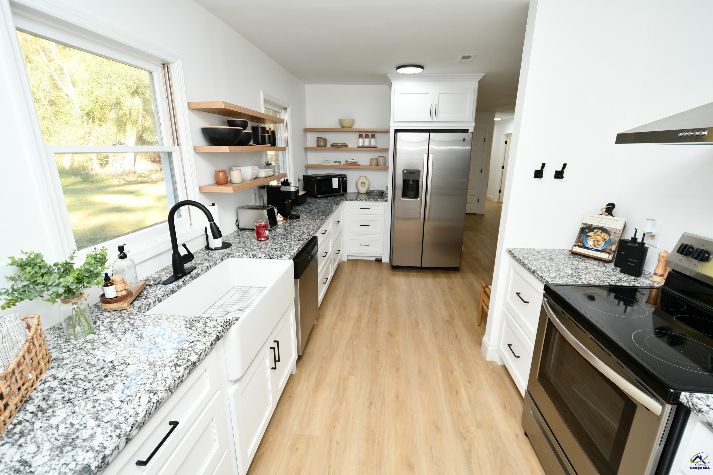 4285 Holly Hill Drive