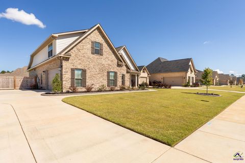 403 Foxberry Nook Kathleen GA 31047