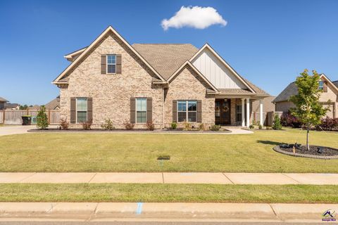 403 Foxberry Nook Kathleen GA 31047
