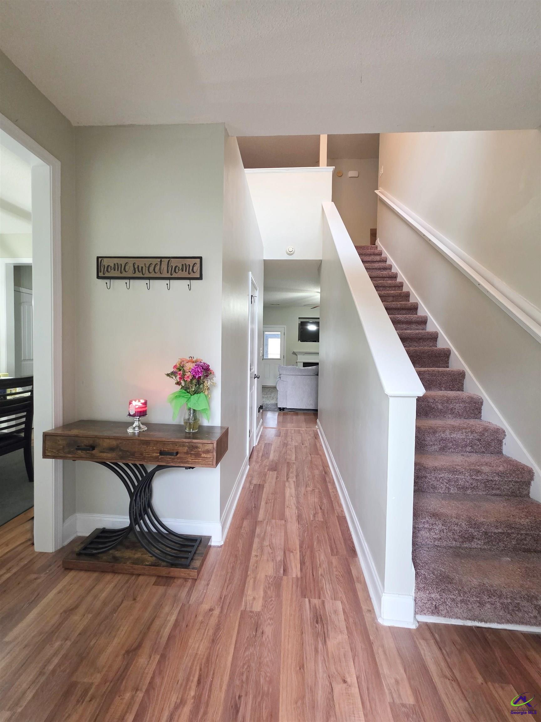 402 Ivey Chase