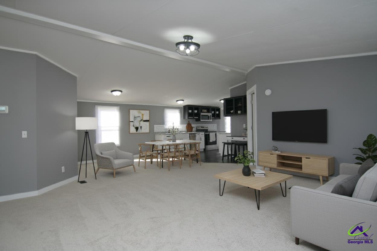 104 Bayberry Drive