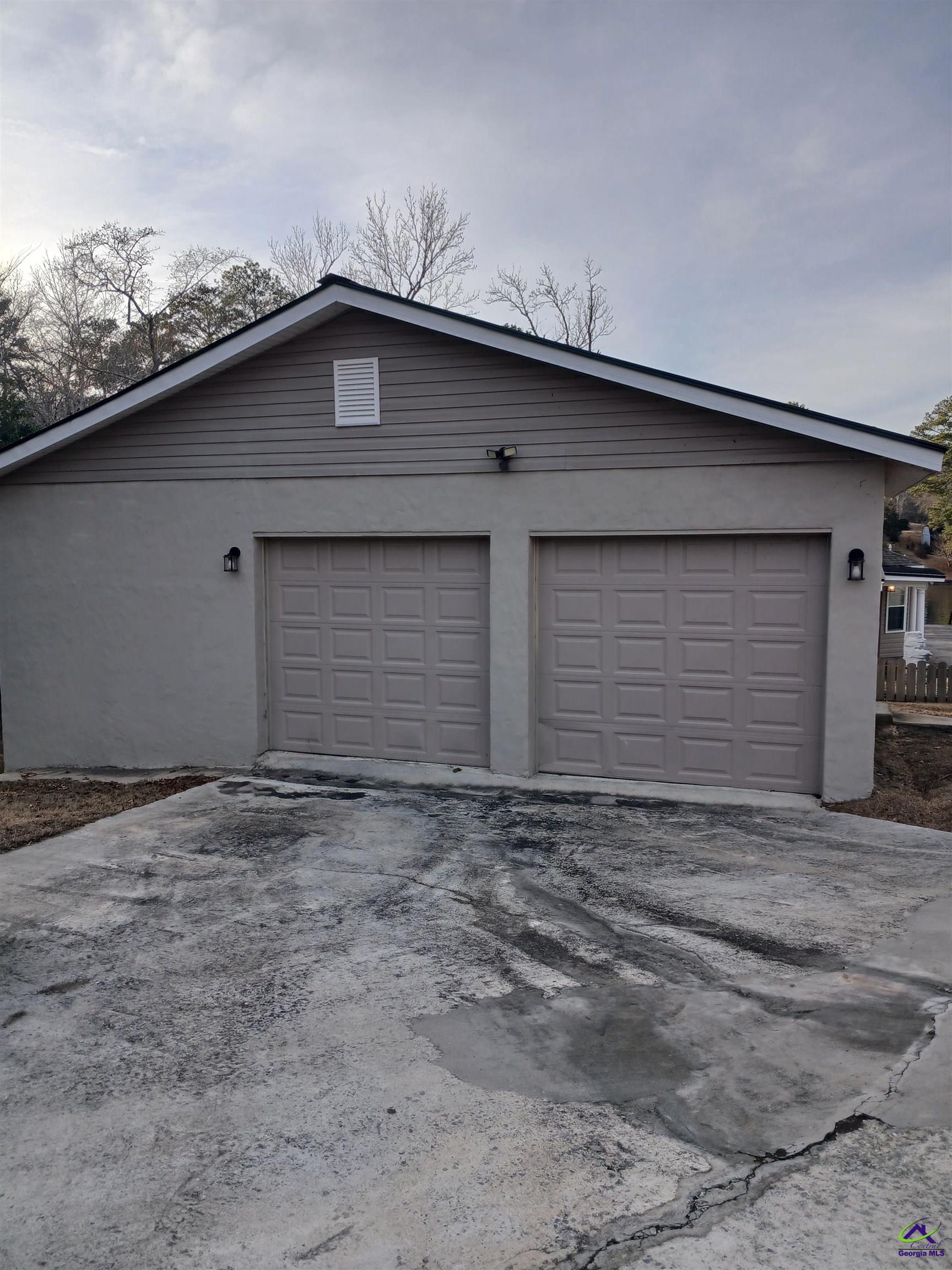 110 Sanford Drive