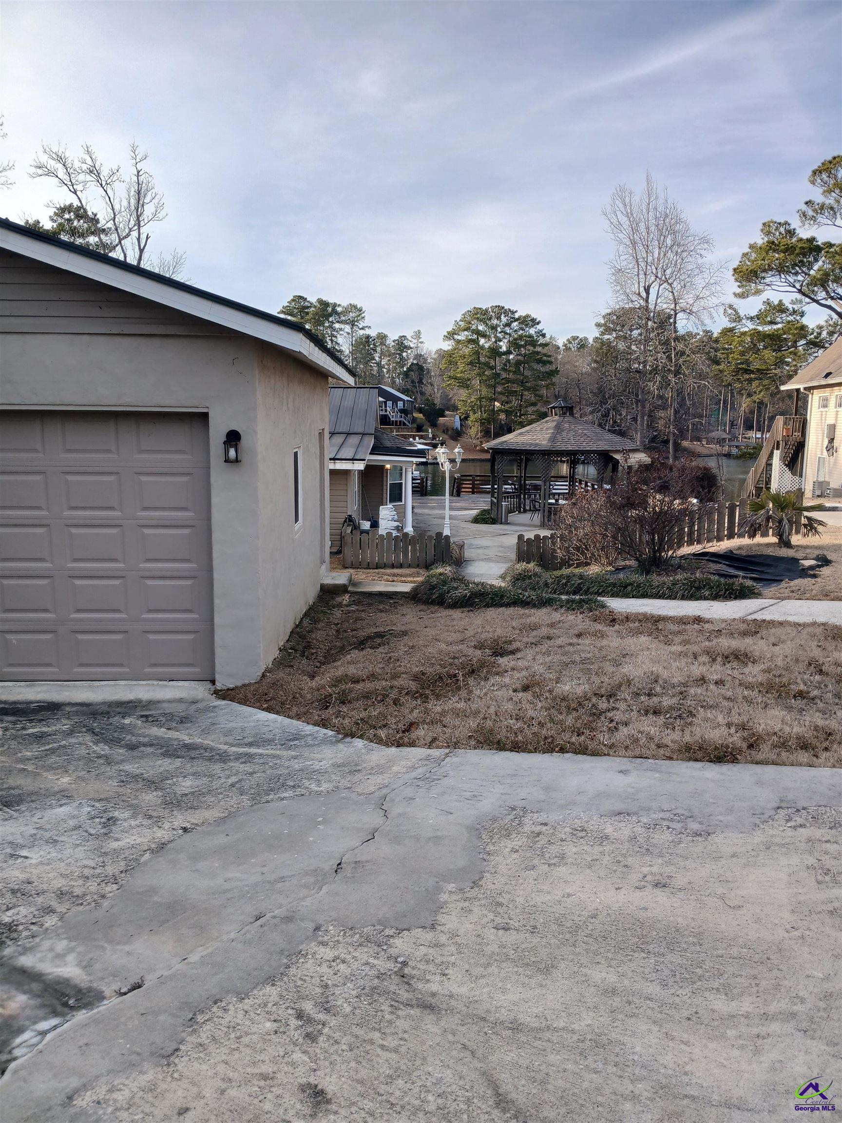110 Sanford Drive