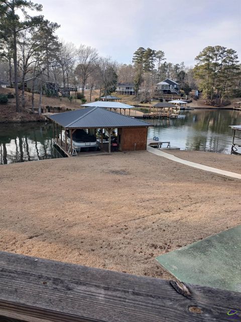 110 Sanford Drive Milledgeville GA 31061