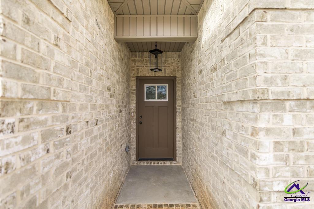 531 Bristleleaf Path