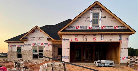 208 Emberwood Way Kathleen GA 31047
