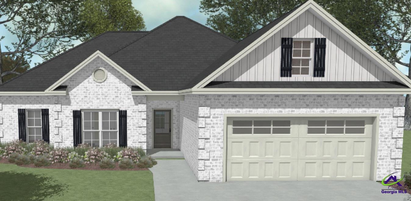 208 Emberwood Way